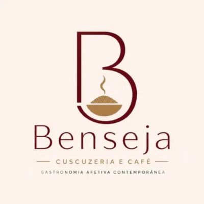 Benseja