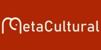 "Instituto MetaCultural"