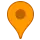 Logo Butantã